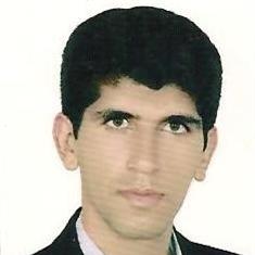 هادی صمیمی اخیجهانی