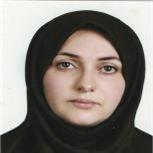 Farnoosh Khosrobakhsh