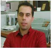 بهمن جامه بزرگ