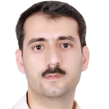 محمدظاهر کاظمی بانه