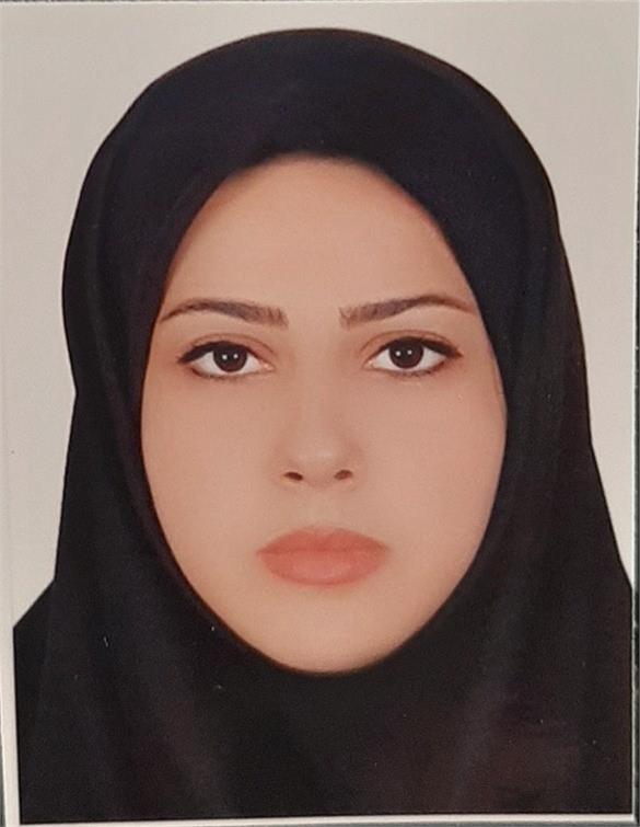 شیوا مجیدیان