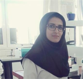 نوسیبه ابراهیمی