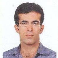 اقبال قادری