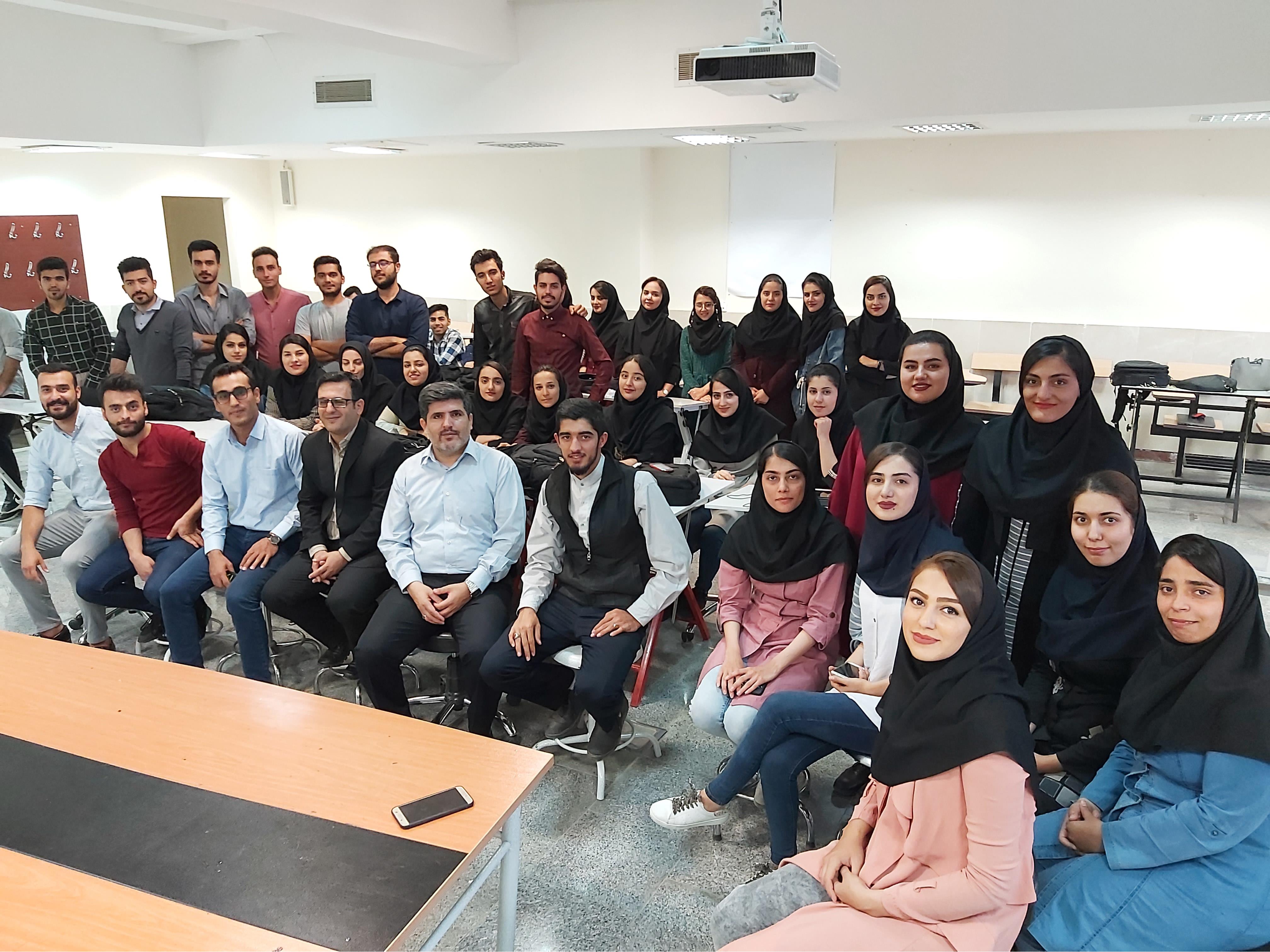 کارگاه 3 شهرسازی