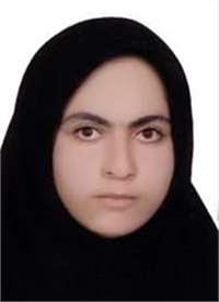 حدیث خدامرادی