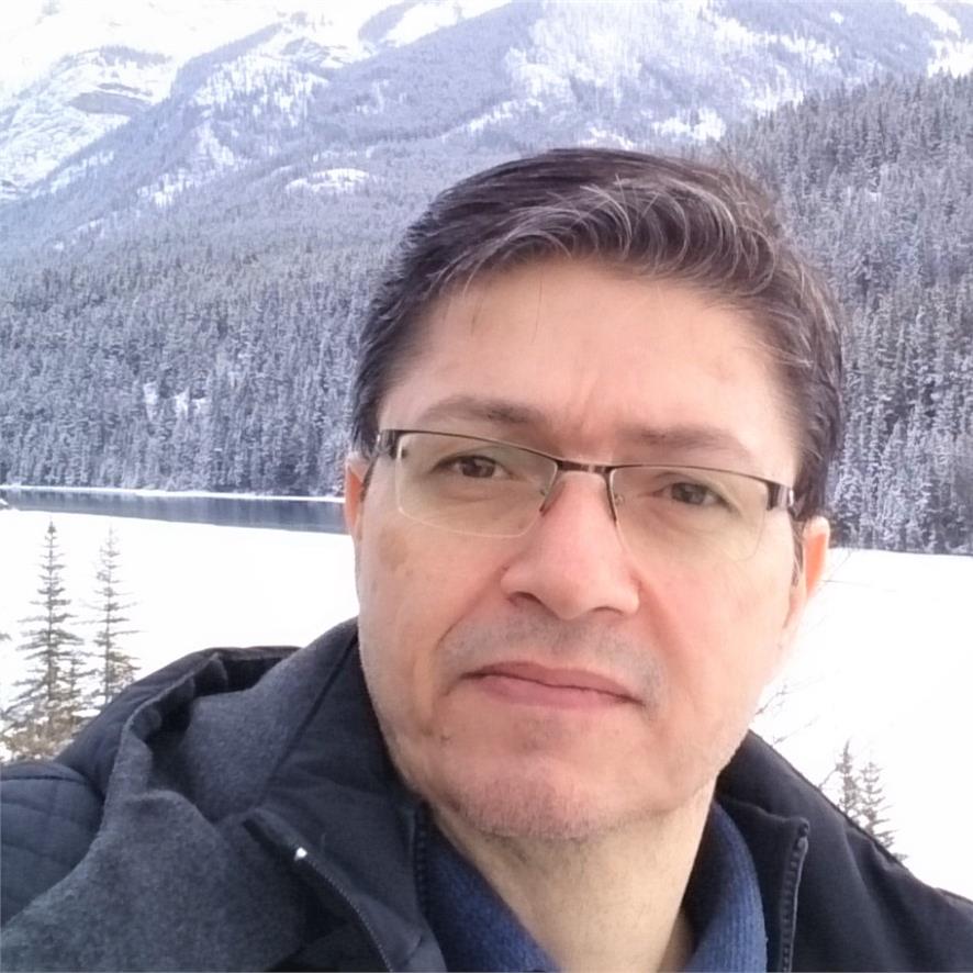 مراد احمدنسب