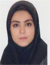 الهام مرادی