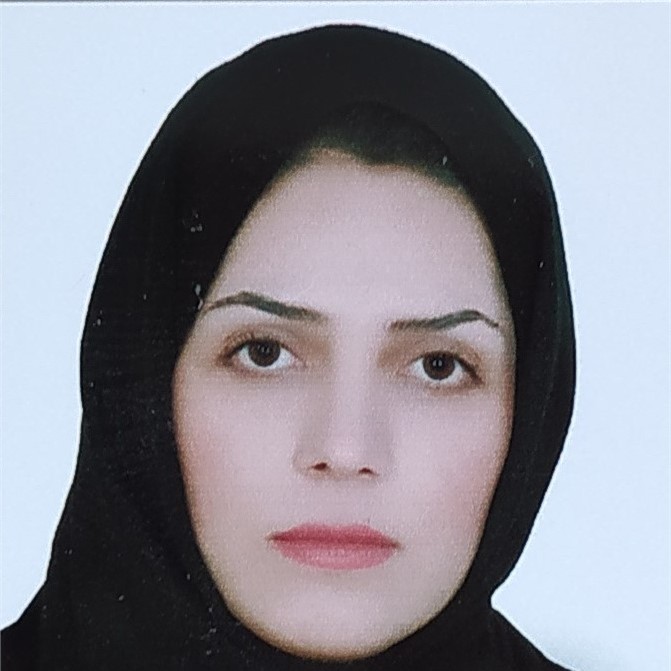 ام کلثوم شهریاری