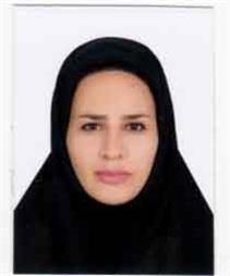 معصومه باقلانی