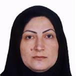 فرانک اخلاقیان طاب