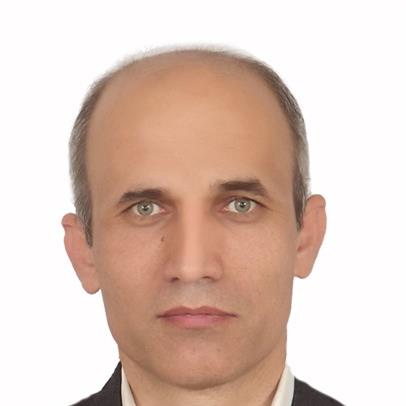 Rahman Hallaj