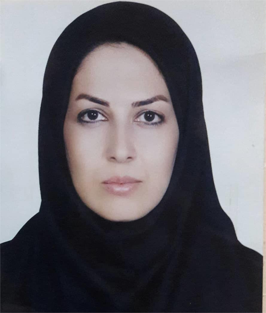 فرمیسک صلواتی