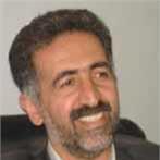 Seyed Mohammad Taher Hossaini