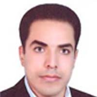 سیدحسین حسینی مهر