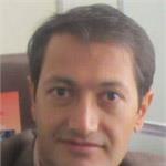 محمود کوشش صبا