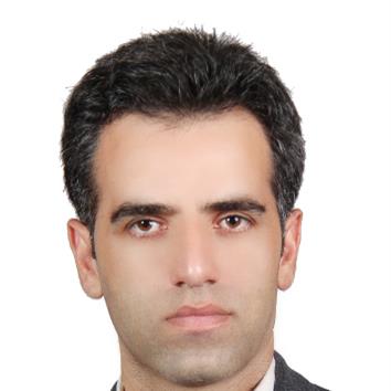 هادی ثانی خانی