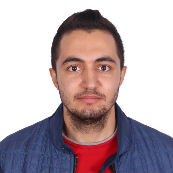 رامتین رضایی