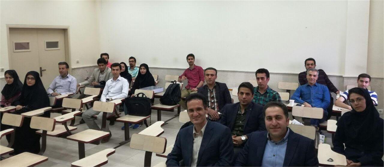 مرکز پژوهشی ریزشبکه و شبکه های هوشمند