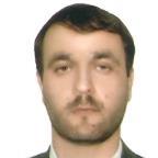 محمد نظری پور