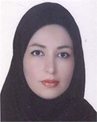 فاطمه محمدیان