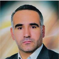 روشن خوشنوازی