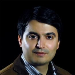 آرمان صادقی