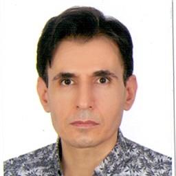 محمدعلی محمودی