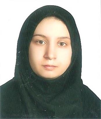 مرضیه رئیسی ورزنه