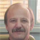 برزان بهرامی کمانگر