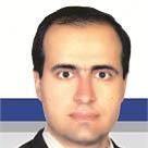 فرزین فاروقی