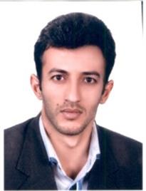 سجاد نوشادی