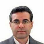 کورش دادخواه