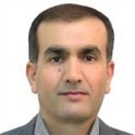 سید مهدی حسینی
