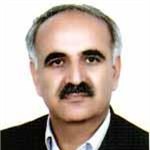 Mohammad Ghadermazi