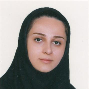 سمیرا زارعی