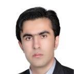 علی فقه مجیدی