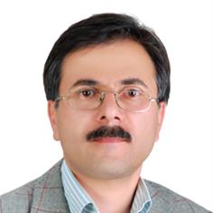 Alireza Abdollahpouri