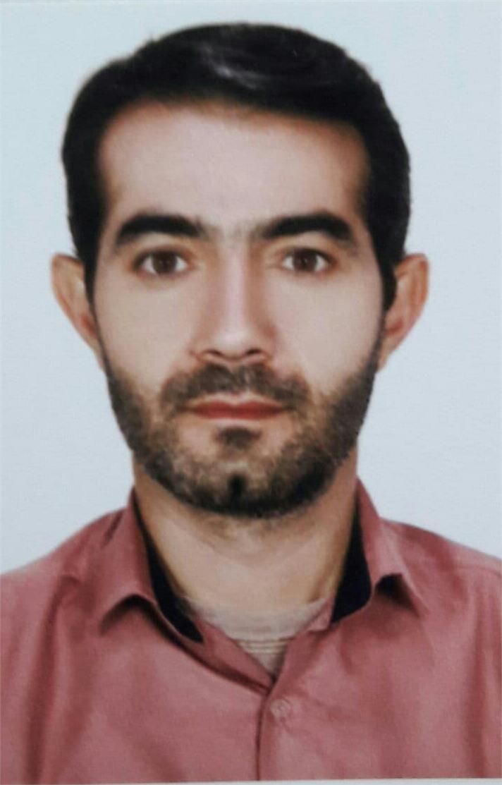 ناظم مجیدپور