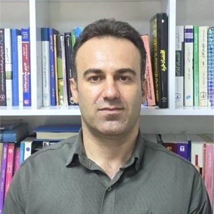 صلاح الدین منوچهری
