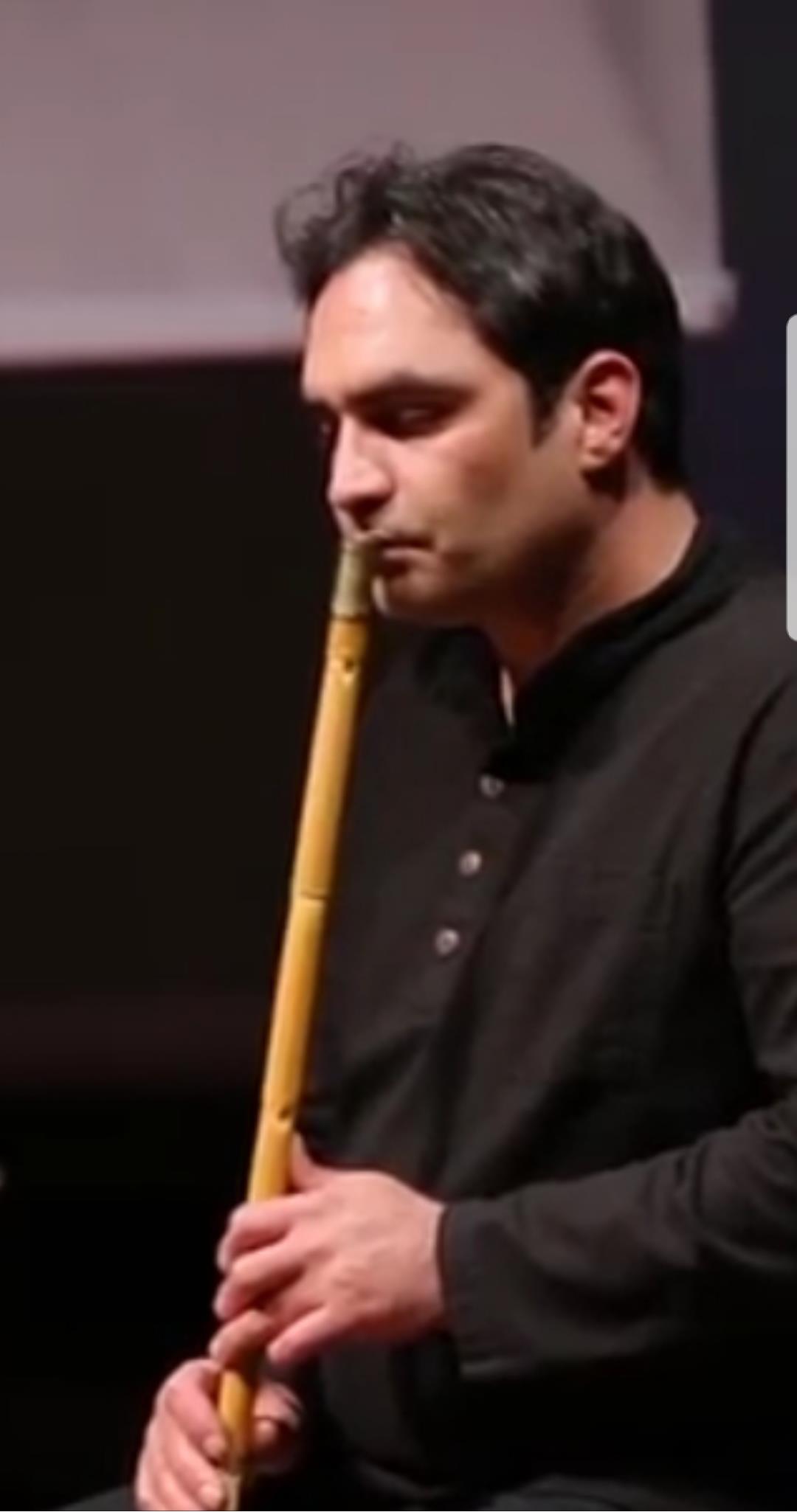 محمد میرزائی کوتنائی