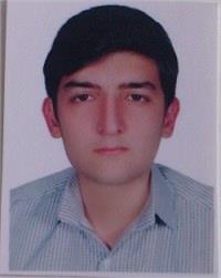 یاسر قیطولی