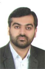 شاهد حسن پور