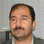 حامد قادرزاده