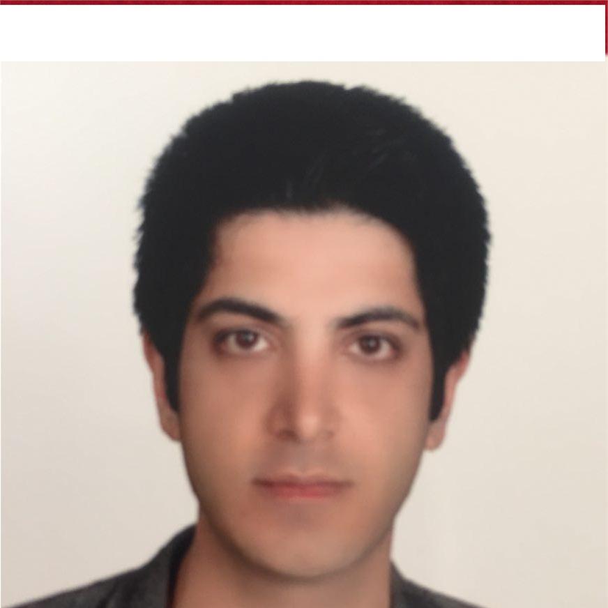 Hamed Joneidi Jafari