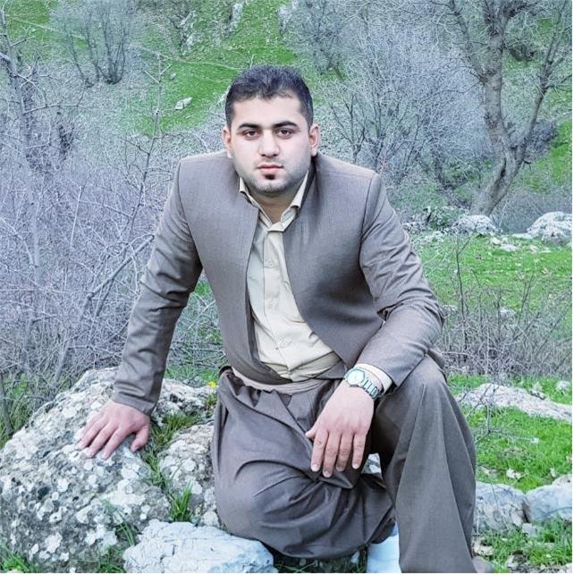 موسی معتصم زوراب