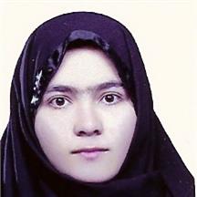 فاطمه سرجوقیان