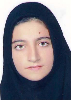 روژین اسمعیلی