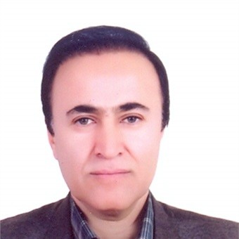 Khaled Azizi