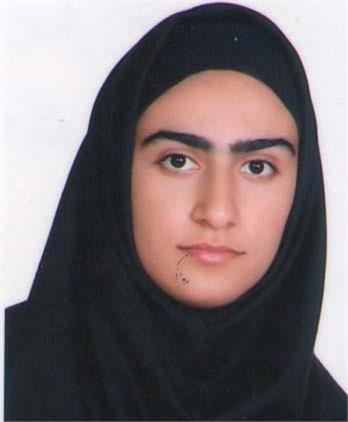 پروا جویایی