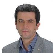 فردین ساعد پناه